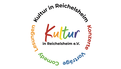 logo 420x240 kultur in reichelsheim quer 2024