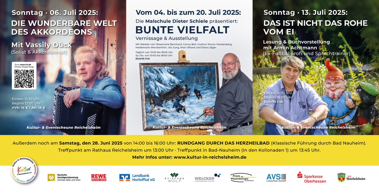 2025 05 Reichelsheim Banner